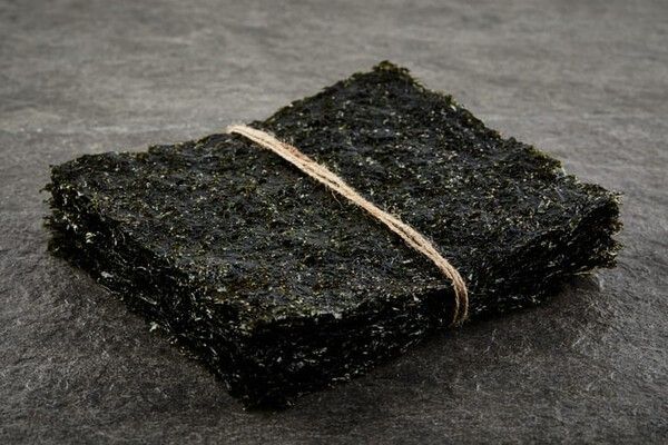 ⓒ게티이미지뱅크(김)