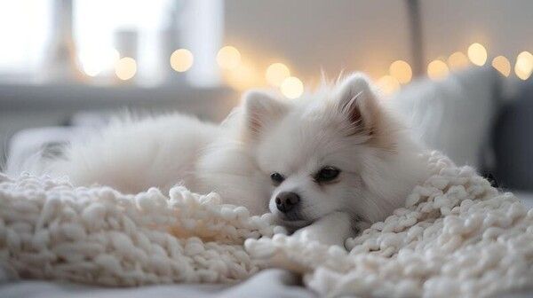 ⓒ게티이미지뱅크(강아지)