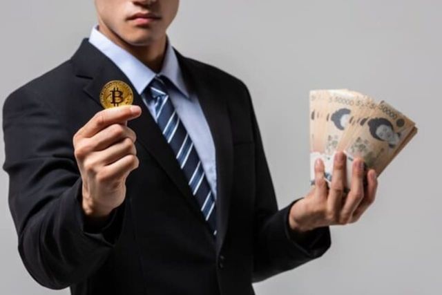 ⓒ게티이미지뱅크(부자)