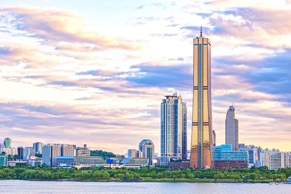 ⓒ게티이미지뱅크(서울)