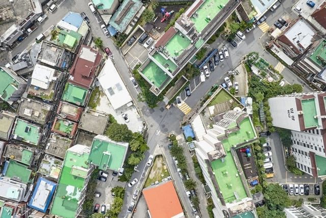 ⓒ게티이미지뱅크(광진구)