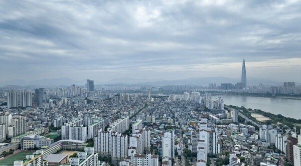 ⓒ게티이미지뱅크(광진구)