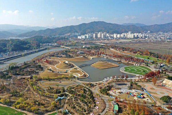 ⓒ게티이미지뱅크(순천시)