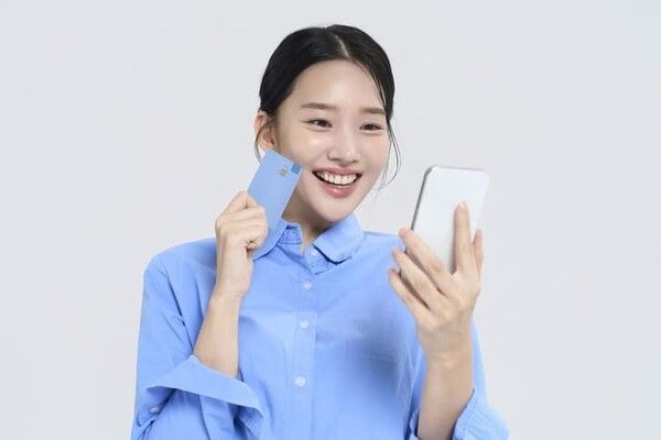 ⓒ게티이미지뱅크(민생지원금)