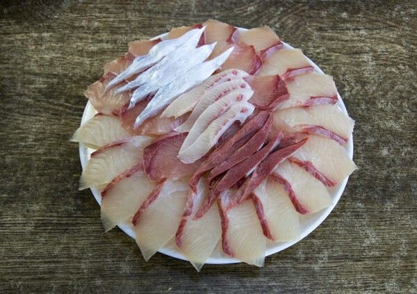 ⓒ게티이미지뱅크(방어)