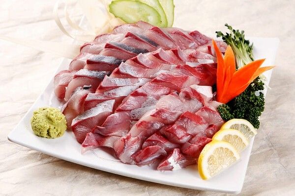 ⓒ게티이미지뱅크(방어)