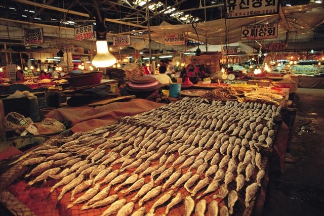 ⓒ게티이미지뱅크(어시장)