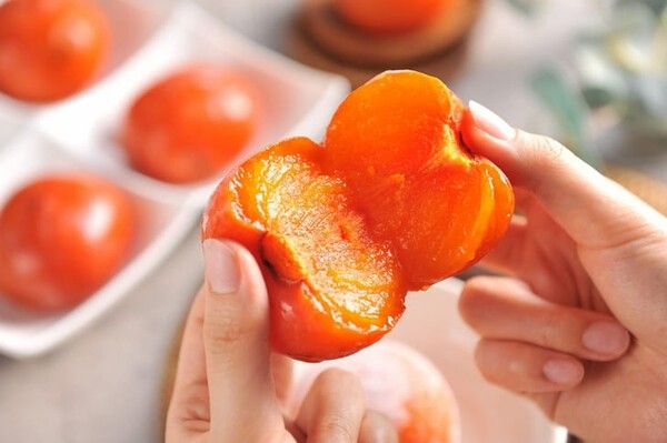 ⓒ게티이미지뱅크(홍시)