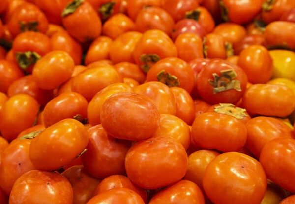 ⓒ게티이미지뱅크(홍시)