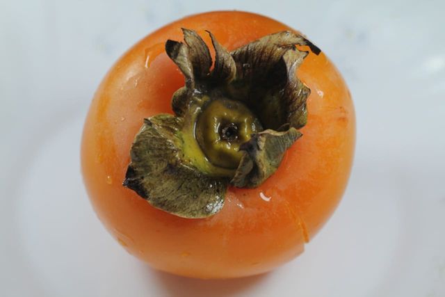 ⓒ게티이미지뱅크(홍시)