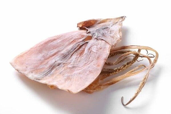 ⓒ게티이미지뱅크(마른 오징어)