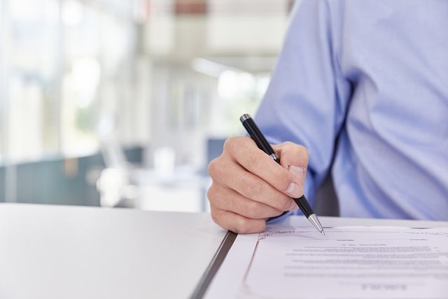 ⓒ게티이미지뱅크(사인)