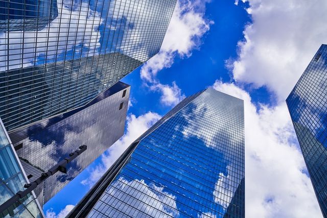 ⓒ게티이미지뱅크(대기업)