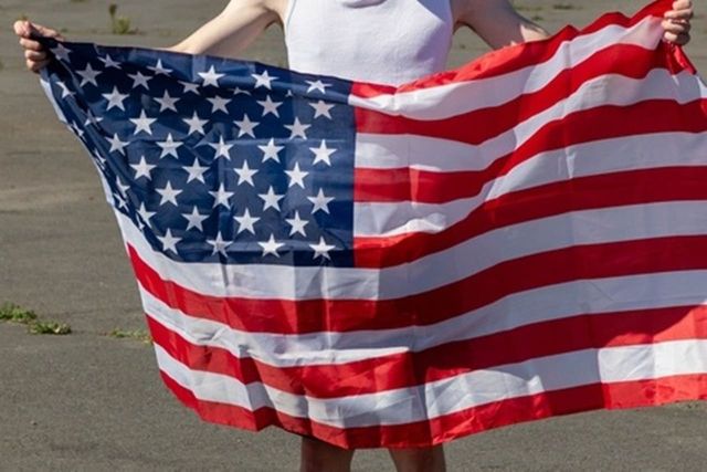 ⓒ게티이미지뱅크(미국)