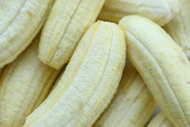 ⓒ게티이미지뱅크(바나나)