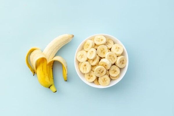 ⓒ게티이미지뱅크(바나나)