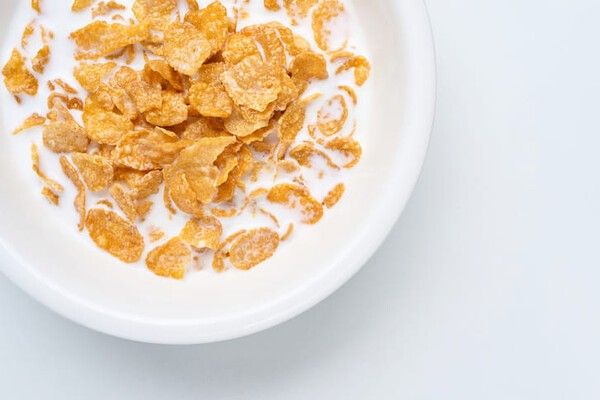 ⓒ게티이미지뱅크(시리얼)