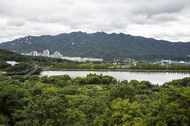 ⓒ게티이미지뱅크(과천)