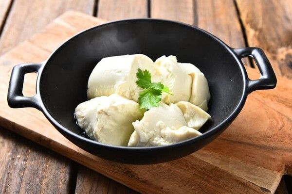 ⓒ게티이미지뱅크(순두부)