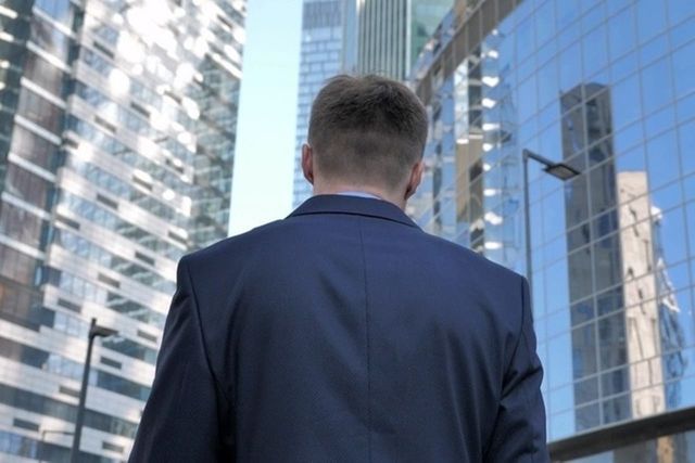 ⓒ게티이미지뱅크(부자)