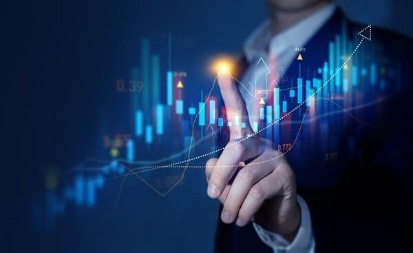 ⓒ게티이미지뱅크(주식)