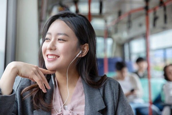 ⓒ게티이미지뱅크(버스)