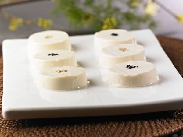 ⓒ게티이미지뱅크(연두부)