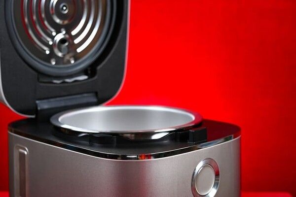 ⓒ게티이미지뱅크(전기밥솥)