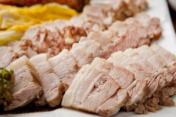 ⓒ게티이미지뱅크(보쌈)