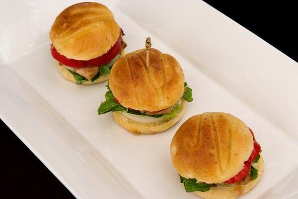 ⓒ게티이미지뱅크(모닝빵)