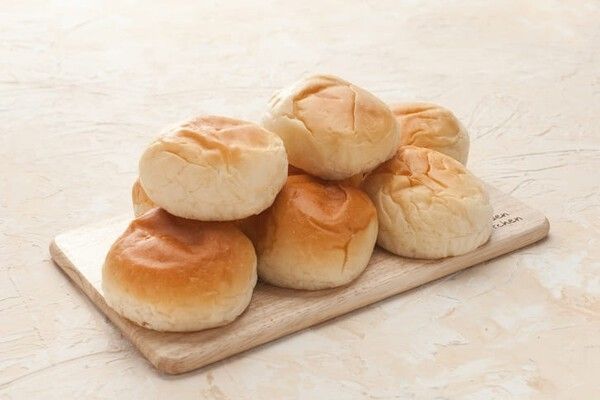 ⓒ게티이미지뱅크(모닝빵)