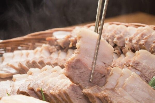 ⓒ게티이미지뱅크(보쌈)