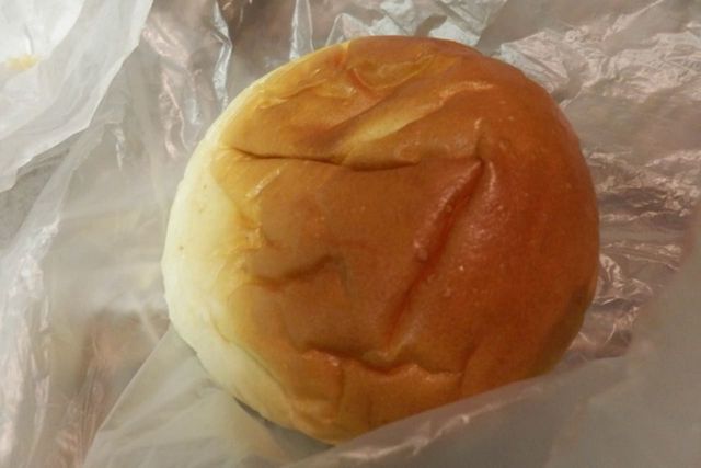 ⓒ게티이미지뱅크(모닝빵)