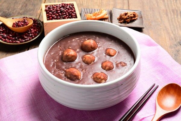 ⓒ게티이미지뱅크(동지)