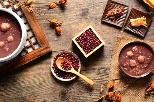 ⓒ게티이미지뱅크(동지)