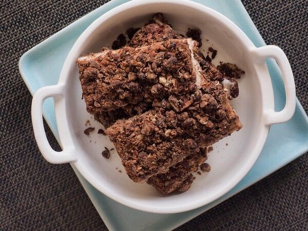 ⓒ게티이미지뱅크(팥시루떡)