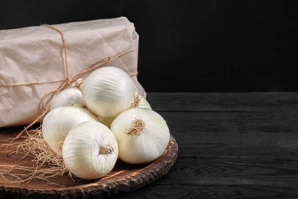 ⓒ게티이미지뱅크(양파)