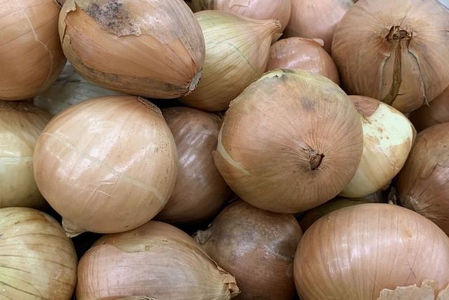 ⓒ게티이미지뱅크(양파)