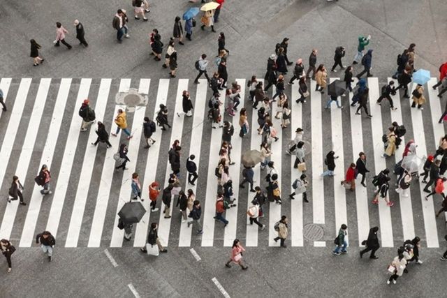 ⓒ게티이미지뱅크(사람들)