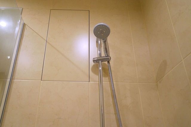 ⓒ게티이미지뱅크(샤워기)