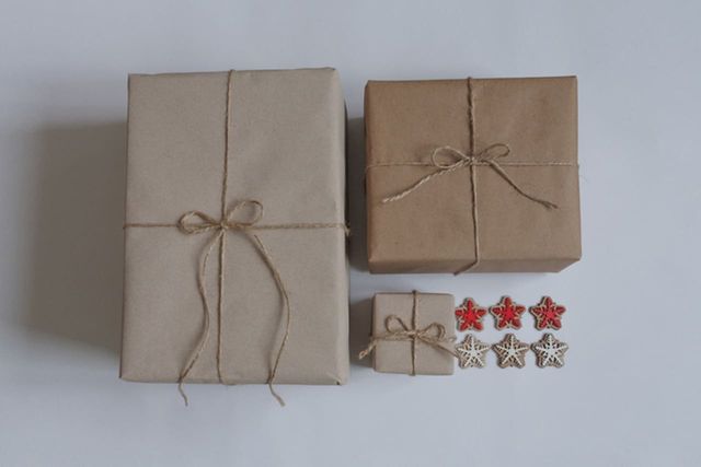 ⓒ게티이미지뱅크(향초)