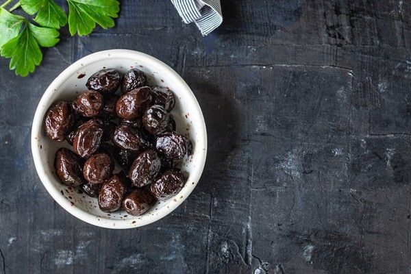 ⓒ게티이미지뱅크(푸룬)