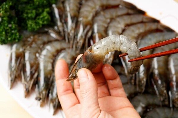 ⓒ게티이미지뱅크(대하)