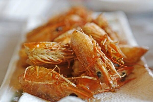 ⓒ게티이미지뱅크(대하)