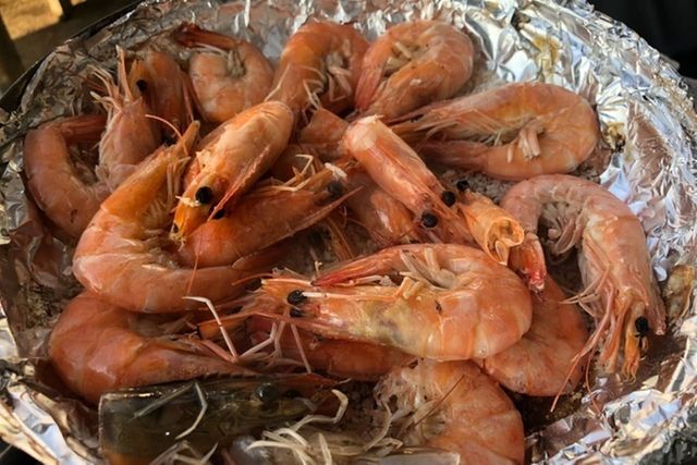 ⓒ게티이미지뱅크(대하)