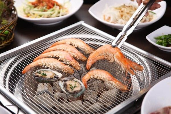 ⓒ게티이미지뱅크(대하)