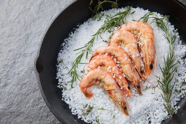 ⓒ게티이미지뱅크(대하)