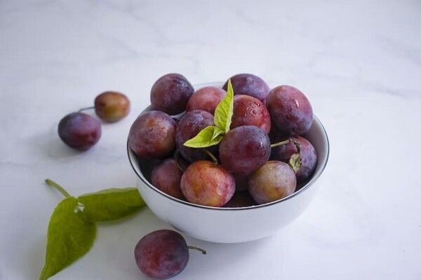 ⓒ게티이미지뱅크(푸룬)