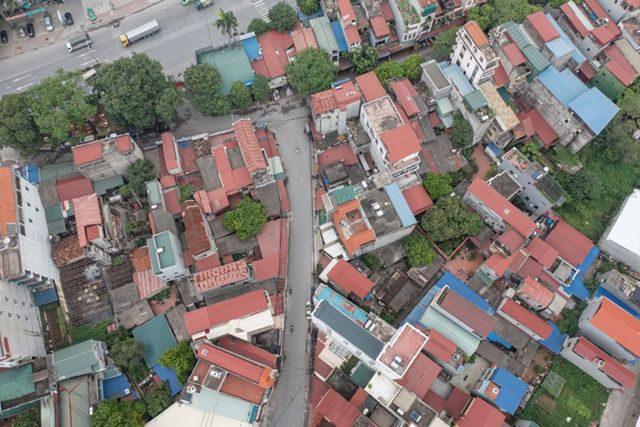 ⓒ게티이미지뱅크(베트남)