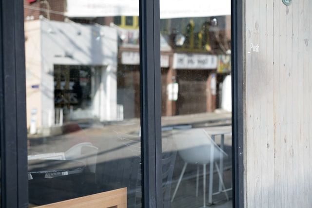 ⓒ게티이미지뱅크(카페)